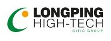 Longping High-Tech (Citic Group)