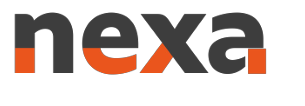 Nexa Resources