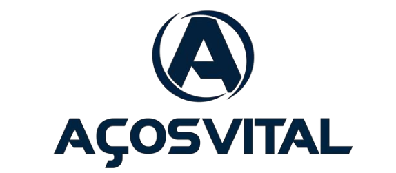 Açosvital