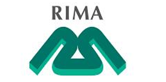 RIMA Industrial