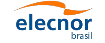 Elecnor Brasil