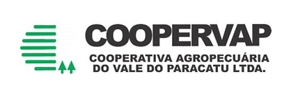 Coopervap - Cooperativa Agropecuária do Vale do Paracatu