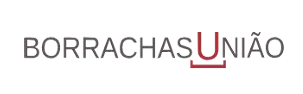 Borrachas União