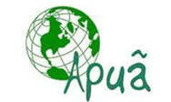Apuã