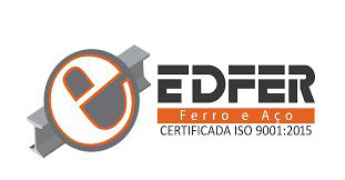 EDFER Ferro e Aço